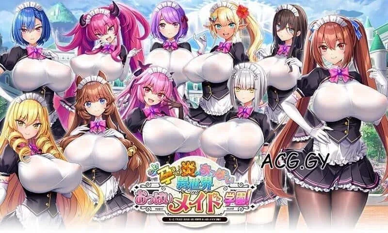 炎孕系列 攻略要点 详情图