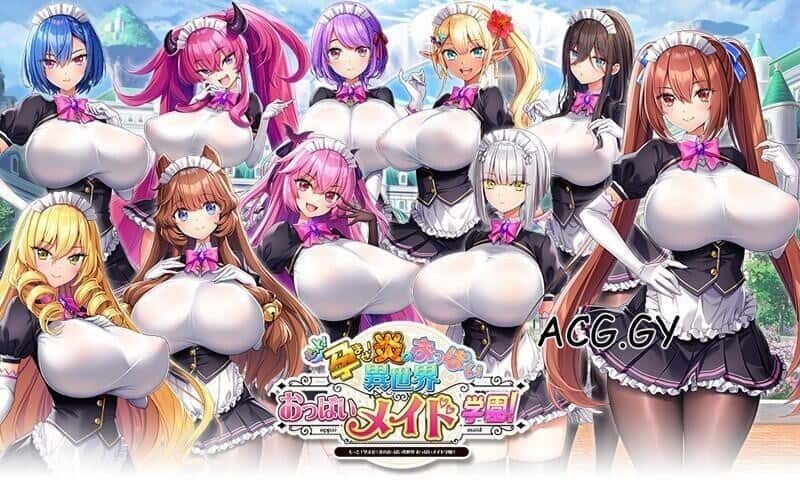 炎孕系列 版本内容 玩法截图 6