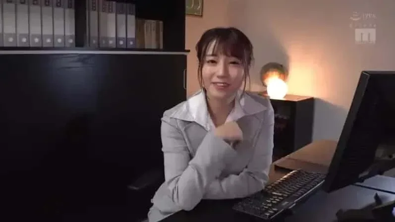 亚洲之子SOA就是个混蛋 版本内容 详情图