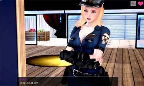 神话庄园 中文界面 实机截图 2